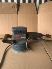 Bosch b7250 Orbital Sander for sale  Shipping to South Africa