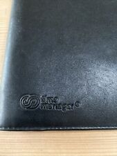 Time manager organiser for sale  CHESTERFIELD