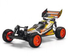 Tamiya top force usato  Spedire a Italy