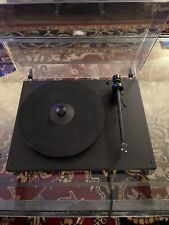 Pro ject turntable for sale  HUDDERSFIELD