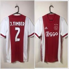 Timber ajax amsterdam for sale  CHESTER