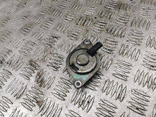 vauxhall corsa camshaft sensor for sale  DALKEITH