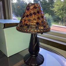 partylite holder for sale partylite holder for sale Crooksville