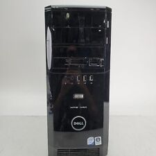 Dell xps 420 for sale  Charlotte