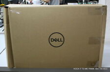 Monitor IPS Dell P2422H 24" 1080p FHD comprar usado  Enviando para Brazil