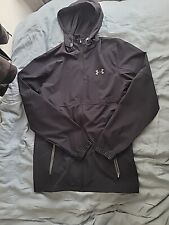 Armour rain jacket for sale  GREENFORD