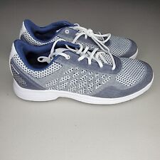 New women adidas for sale  San Tan Valley