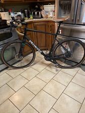 specialized diverge for sale  Golden