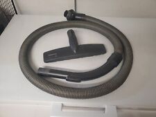 Miele vacuum hose for sale  Tampa