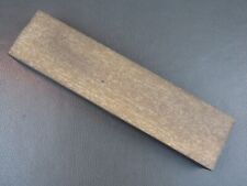 Natural washita sharpening for sale  PERSHORE