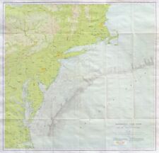 Early significant bathymetric for sale  Portsmouth