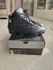 jordan 13 retro for sale  LONDON