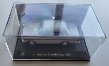 Austin cambridge a60 for sale  Shipping to Ireland