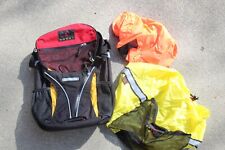 Arkel commuter backpack for sale  Fargo