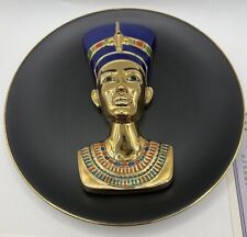 Bradford egyptian decorative for sale  LONDON