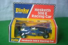 Dinky toys 222 for sale  Shipping to Ireland