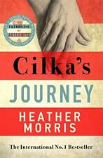 Cilka journey sunday for sale  UK