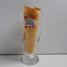 Kronenbourg 1664 french for sale  Freeland