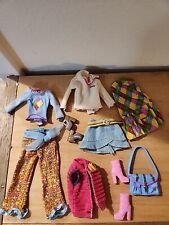 Mattel barbie fashion for sale  Boring