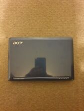 Acer aspire one for sale  DAVENTRY