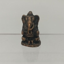 Vintage hindu god for sale  BATHGATE