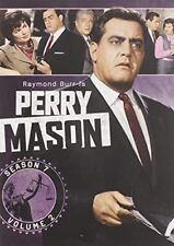 Perry mason seventh for sale  UK