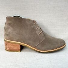 Clarks boots womens for sale  Crowley
