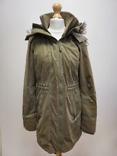 Gg888 womens superdry for sale  BIRMINGHAM