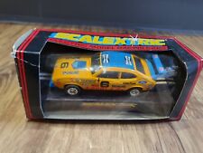 Vintage scalextric c.379 for sale  TAMWORTH