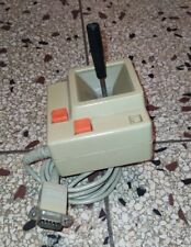 Apple Computer Joystick Controller A2M2002 Classic PLUS IIe IIc 2e 2c Gaming XL for sale  Shipping to South Africa