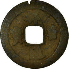 655107 coin china d'occasion  Lille-