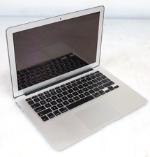 Apple A1369 MacBook Air 2011 13" Intel i7-2677M 4GB CC 54 justo sem SSD comprar usado  Enviando para Brazil