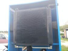 Hydrovane intercooler for sale  Dublin