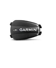 Garmin foot pod for sale  Seattle