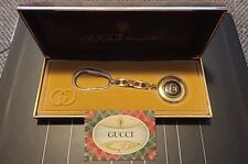 Gucci key holder for sale  COVENTRY