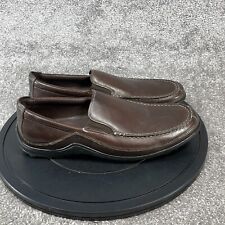 Cole haan shoes for sale  Springfield