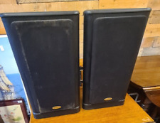 tannoy loudspeakers for sale  HIGH WYCOMBE