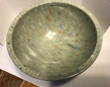 Texas ware bowl for sale  Hutchinson