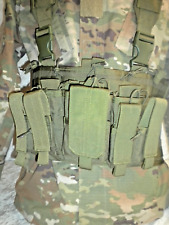 Military utililty belt gebraucht kaufen  Bärenkeller,-Kriegshaber