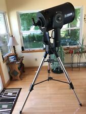 Meade telescope lx90 for sale  Shipping to Ireland