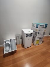 Hisense 5000 btu for sale  Brooklyn