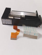 THERMAL PRINTER LTP1245K-C384 for sale  Shipping to South Africa