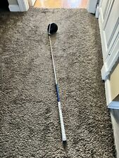 Taylormade sim2 max for sale  Simpsonville