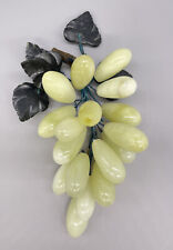 Grape cluster green for sale  Mogadore