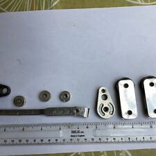 Sailing dinghy fittings for sale  CHELMSFORD