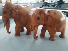 Pair indian hand for sale  DURHAM