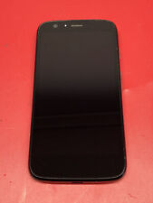 Motorola Moto G XT1032 6GB preto LEIA comprar usado  Enviando para Brazil