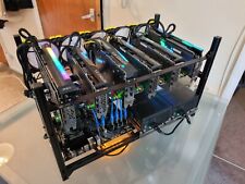 Crypto mining rig for sale  UK