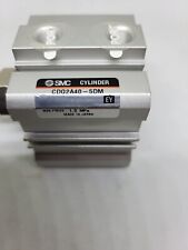 Smc cdq2a40 5dm for sale  Ireland