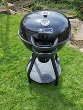 Fire mountain kettle for sale  CHIPPING NORTON